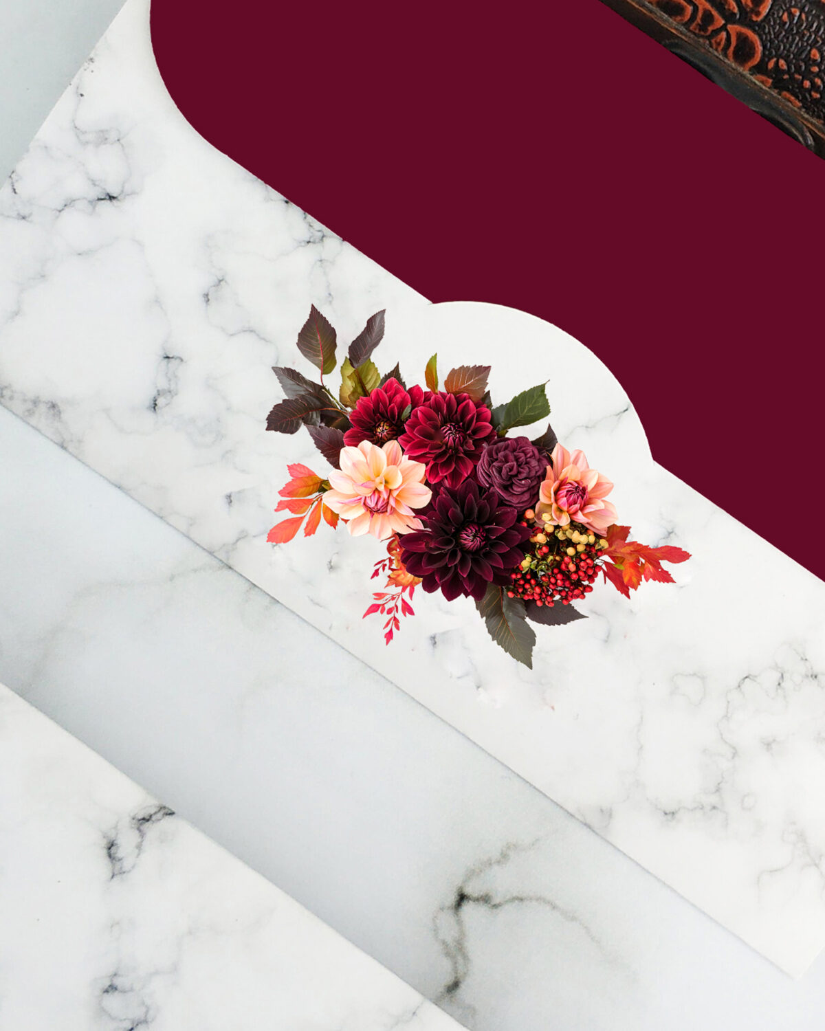 1.000 Adet Ekolüks Model-7018 - Görsel 2