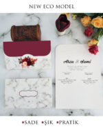 1.000 Adet Ekolüks Model-7018 - Görsel 3